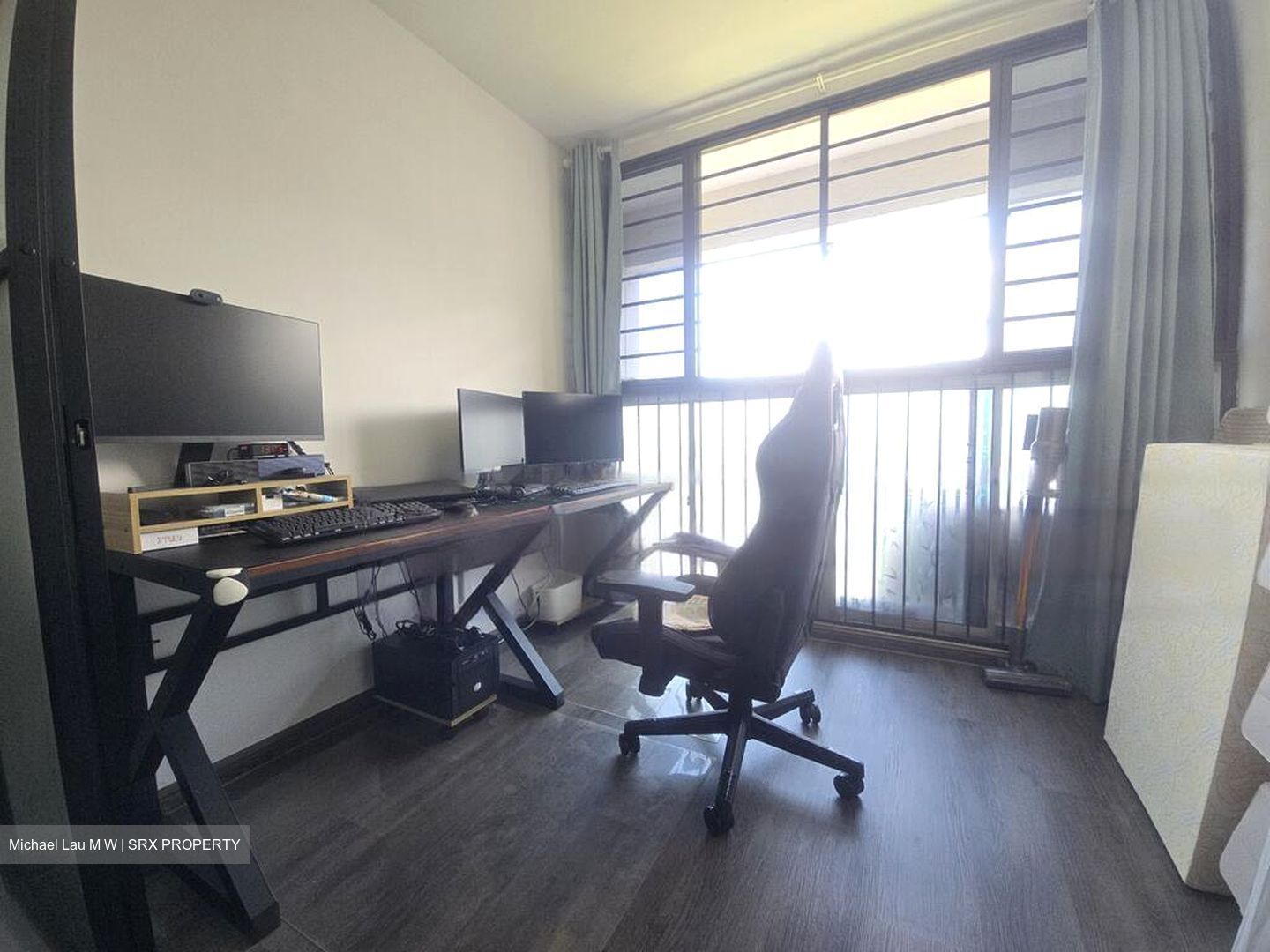 Blk 99 Pearl Garden (Bedok), HDB 5 Rooms #462080481